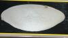 Hampton Bay 20.5in. Ceiling Fixtures (2) - 5