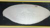 Hampton Bay 20.5in. Ceiling Fixtures (2) - 6