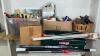 Painting Supplies - 3