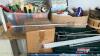 Painting Supplies - 4