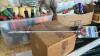 Painting Supplies - 5