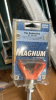 Painting Supplies - 6