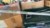 Painting Supplies - 7