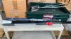 Painting Supplies - 10