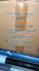 Painting Supplies - 11