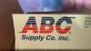 Painting Supplies - 14