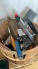 Painting Supplies - 18
