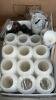 Painting Supplies - 19