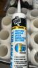 Painting Supplies - 20