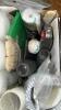 Painting Supplies - 21