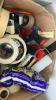Painting Supplies - 22