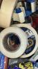 Painting Supplies - 23