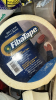 Painting Supplies - 24