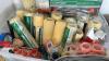 Painting Supplies - 25