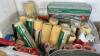 Painting Supplies - 26