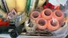 Painting Supplies - 28