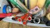 Painting Supplies - 29