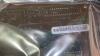 Electronic Components & Door Knobs - 6