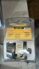 Electronic Components & Door Knobs - 17