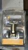 Electronic Components & Door Knobs - 18