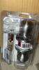 Electronic Components & Door Knobs - 20