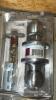 Electronic Components & Door Knobs - 22
