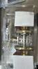 Electronic Components & Door Knobs - 25