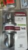 Electronic Components & Door Knobs - 26