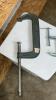 Tools & Rolling Plastic Storage Drawers - 9