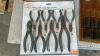 Tools - 4