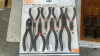 Tools - 5