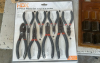 Tools - 26