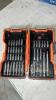 Tool Sets & Tools - 4