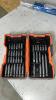 Tool Sets & Tools - 5