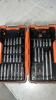 Tool Sets & Tools - 6