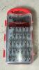 Tool Sets & Tools - 13