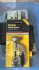 Tool Sets & Tools - 22