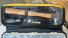 Tool Sets & Tools - 35