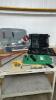 Tool Boxes & Tools - 2