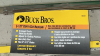 Tool Boxes & Tools - 7