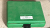 Tool Boxes & Tools - 8