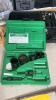 Tool Boxes & Tools - 10
