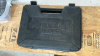 Tool Boxes & Tools - 19