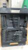Tool Boxes & Tools - 20