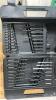 Tool Boxes & Tools - 21