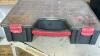 Portable Tool Boxes & Contents (2) - 3