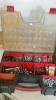 Portable Tool Boxes & Contents (2) - 4