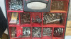 Portable Tool Boxes & Contents (2) - 5
