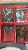 Portable Tool Boxes & Contents (2) - 7