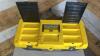 Portable Tool Boxes & Contents (2) - 14